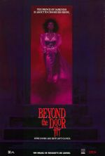 Watch Beyond the Door III Wolowtube