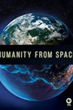 Watch Humanity from Space Wolowtube