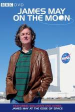 Watch James May at the Edge of Space Wolowtube