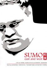 Watch Sumo East and West Wolowtube