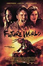 Watch Future World Wolowtube