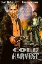 Watch Cold Harvest Wolowtube