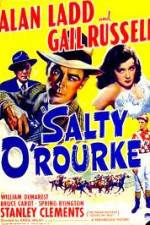 Watch Salty O'Rourke Wolowtube