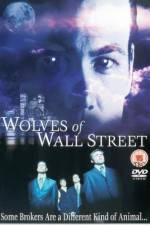 Watch Wolves of Wall Street Wolowtube
