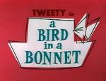 Watch A Bird in a Bonnet Wolowtube
