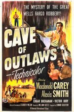 Watch Cave of Outlaws Wolowtube