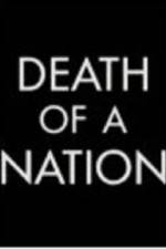 Watch Death of a Nation The Timor Conspiracy Wolowtube