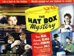 Watch The Hat Box Mystery Wolowtube