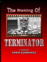 Watch The Making of \'Terminator\' (TV Short 1984) Wolowtube