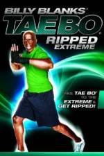 Watch Billy Blanks Tae Bo Ripped Extreme Wolowtube
