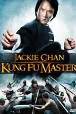 Watch Jackie Chan Kung Fu Master Wolowtube