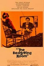 Watch The Bed Sitting Room Wolowtube