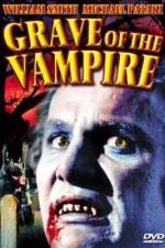 Watch Grave of the Vampire Wolowtube