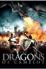 Watch Dragons of Camelot Wolowtube