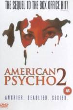 Watch American Psycho II: All American Girl Wolowtube