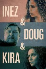 Watch Inez & Doug & Kira Wolowtube