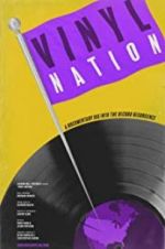 Watch Vinyl Nation Wolowtube