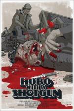 Watch More Blood, More Heart: The Making of Hobo with a Shotgun Wolowtube