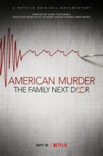 Watch American Murder: The Family Next Door Wolowtube