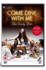 Watch Come Dine With Me: The Tasty Bits! Wolowtube