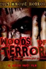 Watch Woods of Terror Wolowtube