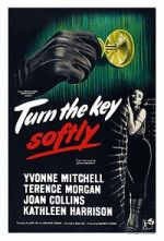 Watch Turn the Key Softly Wolowtube