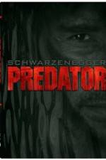 Watch Predator Wolowtube