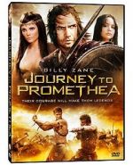 Watch Journey to Promethea Wolowtube