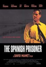 Watch The Spanish Prisoner Wolowtube