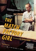 Watch The Match Factory Girl Wolowtube
