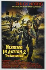 Watch Missing in Action 2: The Beginning Wolowtube