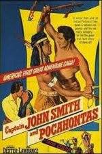 Watch Captain John Smith and Pocahontas Wolowtube