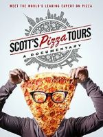 Watch Scott\'s Pizza Tours Wolowtube
