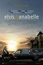 Watch Elvis and Anabelle Alluc