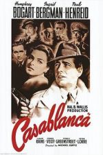 Watch Casablanca Wolowtube