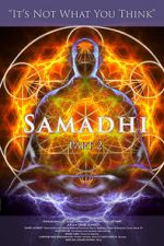 Watch Samadhi: Part 2 (It\'s Not What You Think) Wolowtube