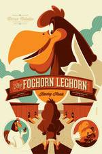 Watch The Foghorn Leghorn Vodly