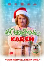 Watch A Christmas Karen Wolowtube
