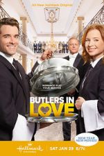 Watch Butlers in Love Wolowtube