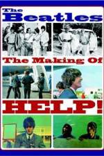 Watch The Beatles: The Making of Help! Wolowtube