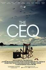 Watch The CEO Wolowtube