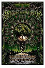 Watch High Times 20th Anniversary Cannabis Cup Wolowtube