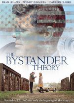 Watch The Bystander Theory Wolowtube