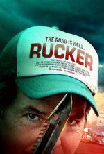 Watch Rucker (The Trucker) Wolowtube