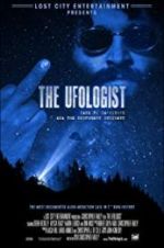 Watch The Ufologist Wolowtube