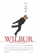 Watch Wilbur Wants to Kill Himself Wolowtube