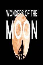 Watch Wonders of the Moon Wolowtube