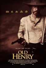 Watch Old Henry Wolowtube