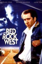 Watch Red Rock West Wolowtube