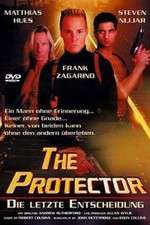 Watch The Protector Wolowtube